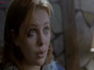 Xvideos.com.charlize theron - reindeer games - xvideos.com 2