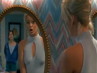 Xvideos.com.charlize theron - 2 días en la valley - xvideos.com