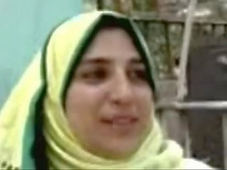 Egyiptomi hidzsáb sharmota szopás egy fallosz - live.arabsonweb.com