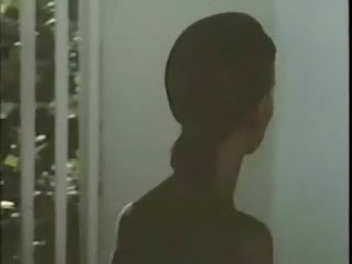 Mia Nygren - Emmanuelle 4 mov