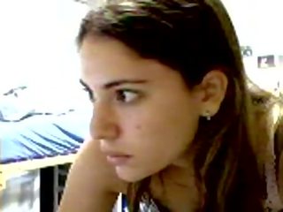 Webcam schoolgirl 785