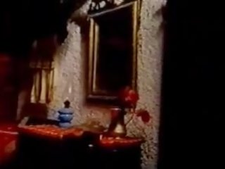 Grekiska x topplista film 70-80s(kai h prwth daskala)anjela yiannou 1